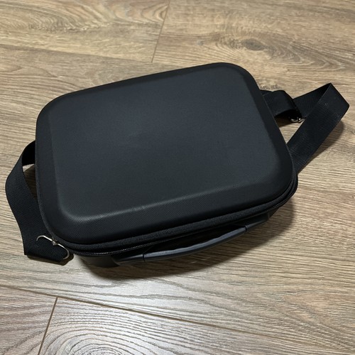 Portable carrying case for - case, dji